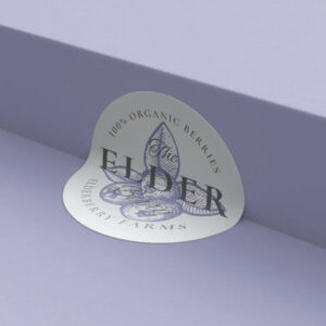 Bend-Sticker-Mockup.jpg