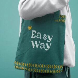 Casual-Tote-Bag-Apparel-Mockup.jpg