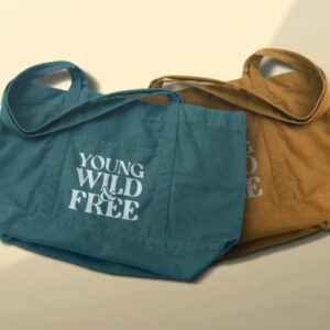 Flat-Lay-Canvas-Tote-Bag-Mockup.jpg