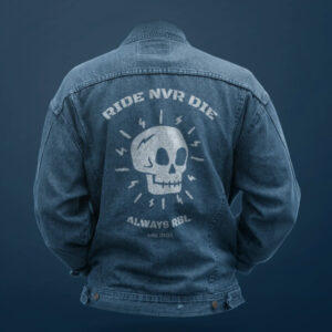 Jeans-Jacket-Trucker-Mockup.jpg