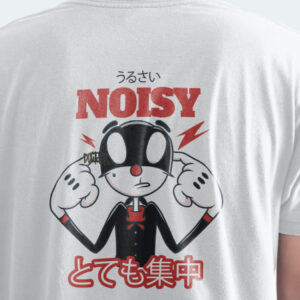 Men-Casual-T-shirt-Design-Mockup.jpg