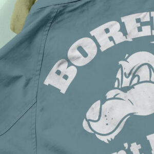 Parachute-Jacket-Apparel-Mockup.jpg