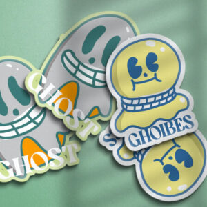 Sticker-Pack-Collection-Mockup.jpg