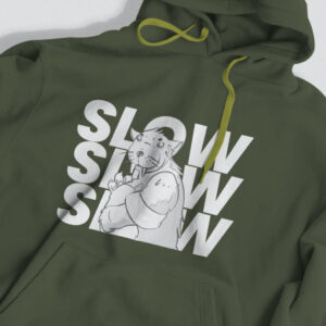 Sweater-Hoodie-Mockup.jpg