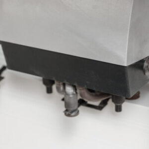 filling-up-a-paper-into-the-printing-machine-2021-12-23-15-39-59-utc-1.jpg