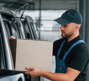with-box-in-hands-delivery-man-in-uniform-is-indo-2021-12-27-22-04-18-utc-1.jpg