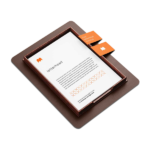 LETTERHEAD
