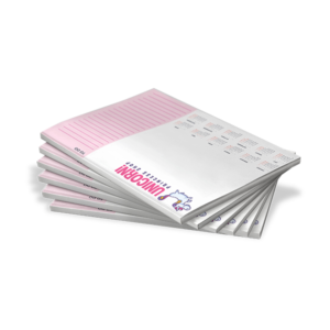 NOTEPAD