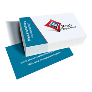 businesscards