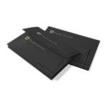 STANDARD ENVELOPE