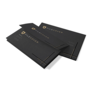 STANDARD ENVELOPE